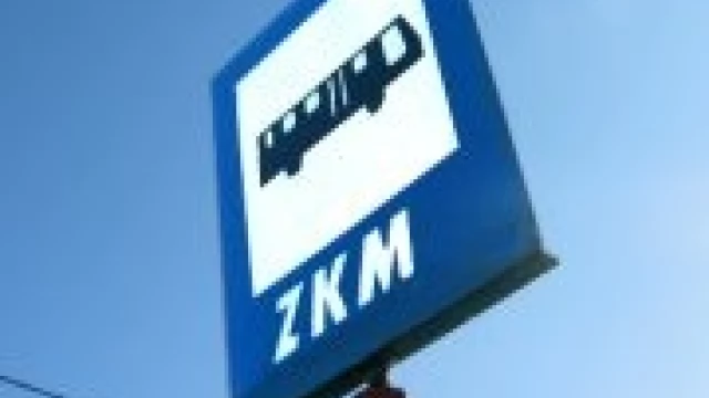 Tczew - A może puścić jakiś bus na Rokitki?