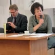 Tczew - "Fabryka Sztuk" pracuje nad największą wystawą w swojej historii - możesz pomóc