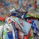 Tczew - Od lipca w gminie odbiór śmieci po nowemu. Będzie też podwyżka