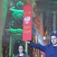 Tczew - Subkowy nie śpią - nocna lekcja historii