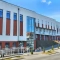 Tczew - Szpital w dobrej kondycji