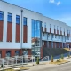 Tczew - Trwają szczepienia przypominające dla seniorów 80+