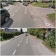 Tczew - Kilka aspektów dotyczących dróg