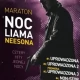 Tczew - Maraton Uprowadzona: Noc Liama Neesona w Heliosie