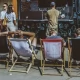 Tczew - Food trucki w Tczewie. Bulwar zamieni się w wielką restaurację [KONKURS]