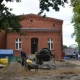 Tczew - Do października zakończy się remont hali przy SP5