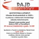 Tczew - Rajd rowerowy dla upamiętnienia