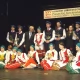Tczew - Ćwierć wieku minęło - jubileusz "Piaseckich Kociewiaków"