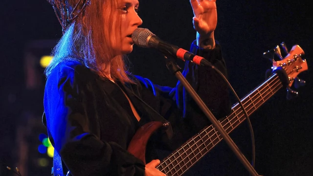 Tczew - In Memoriam Festiwal Grzegorza Ciechowskiego. Podziękowania od organizatora imprezy