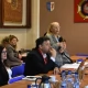 Tczew - Gniew. Stara rada podsumowała kadencję