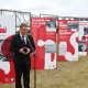 Tczew - Ta wystawa przypomina, że to TU rodziła się Solidarność