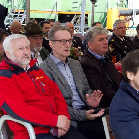 Tczew - Fabryka Sztuk już 10 lat jest z nami!