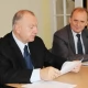 Tczew - PO nie wystawia kandydata - popiera Mirosława Pobłockiego. "Trzeba wznieść się ponad własne ambicje"