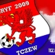Tczew - Kolejna porażka Gryfa, tym razem w Luzinie