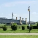 Tczew - Między pasją a spokojem - rzeczowo o bulwarze, hałasie i motoryzacyjnych wieczorach