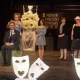 Tczew - "Życie to teatr" - to była już dziesiąta edycja w Tczewie