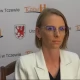 Tczew - Hanna Ciesielska-Golicka nową wiceprezydent. Co priorytetem?