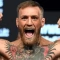Tczew - Chandler vs McGregor - czy dojdzie wreszcie do tej wyczekiwanej walki?