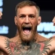 Tczew - Chandler vs McGregor - czy dojdzie wreszcie do tej wyczekiwanej walki?