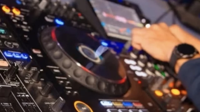 Tczew - Dj oprawa muzyczna wesela zabawy urodziny