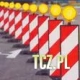 Tczew - Zatkane Stare Miasto