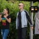Tczew - Koncert MEZO w Pelplinie