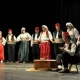 Tczew - XIII Międzynarodowy Przegląd Teatrów Wspaniałych - ruszył nabór