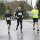 Tczew - 2 Bieg Nadwiślański - 324 zawodników na mecie