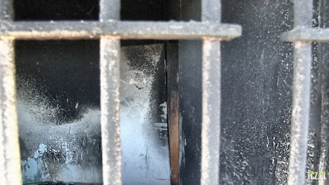 Tczew - Gdzie bezdomni mogą szukać pomocy - tłumaczą urzędnicy i służby