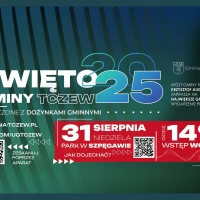 Tczew - Święto gminy Tczew