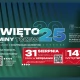 Tczew - Święto gminy Tczew już 31. sierpnia. Co przygotowano?