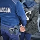 Tczew - 29-letniemu stalkerowi grozi nawet 8 lat więzienia. Za swoją ofiarą przyjechał z innego kraju