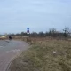 Tczew - Na Bajkowym powstanie nowy obiekt medyczny?