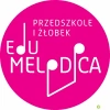 Tczew - POMOC W PRZEDSZKOLU