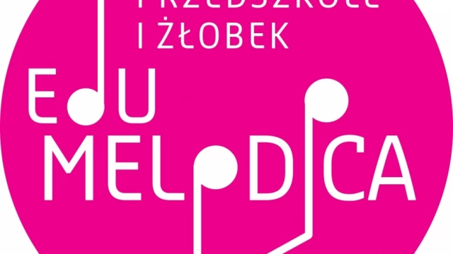 Tczew - POMOC W PRZEDSZKOLU