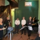 Tczew - Wiolonczele i klarnety w Gniewie