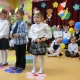 Tczew - Nabór do przedszkoli. Są wstępne dane 