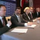 Tczew - Poseł Jaworski (PiS) - "Jesteśmy gotowi do przejęcia władzy"