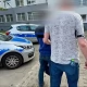 Tczew - Pobił 21-latka i zdemolował jego samochód - zatrzymano go w miejscu pracy