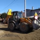 Tczew - Prace na Zatorzu potrwają do końca kwietnia
