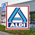 Tczew - ALDI otwiera drugi sklep w Tczewie - na klientów czekają atrakcyjne promocje i degustacje