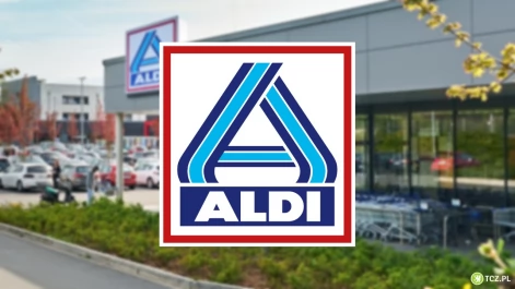 Tczew - ALDI otwiera drugi sklep w Tczewie - na klientów czekają atrakcyjne promocje i degustacje