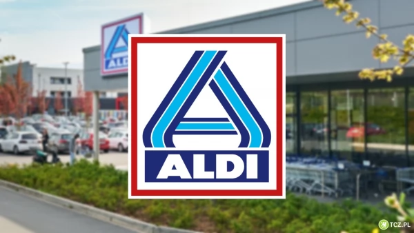 Tczew - ALDI otwiera drugi sklep w Tczewie - na klientów czekają atrakcyjne promocje i degustacje