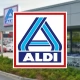 Tczew - ALDI otwiera drugi sklep w Tczewie - na klientów czekają atrakcyjne promocje i degustacje