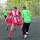 Tczew -  ALPN 2014 - wyniki piątej kolejki 