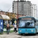 Tczew - Bilety w miejskich autobusach sprawdza już tylko jedna firma