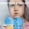 Tczew - Nabór na zajęcia teatralne i taneczne dla dzieci i młodzieży z Ukrainy