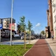 Tczew - Dodatkowe środki na finansowanie węzła