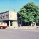 Tczew -  Na mikołajki Dawny Tczew przygotował specjalny kalendarz w klimacie PRL-u