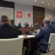 Tczew - RM. Zawiązały się trzy kluby. Nie wszystkim spodobała się nazwa jednego z nich